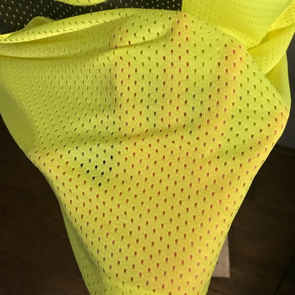 Love Culture Dress - Picture 3 of 3